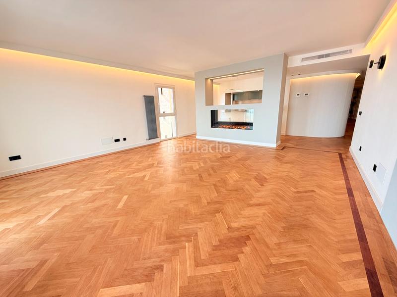 Foto 62c457f3-d0d0-48e0-8b75-57766c40791a. Location appartement avec cheminée chauffage parking piscine dans Palma de Mallorca