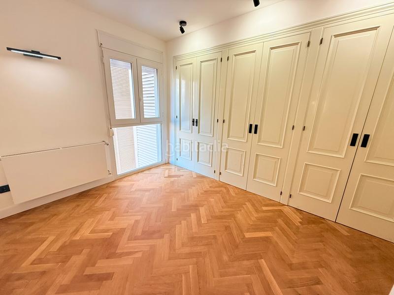 Foto 69816421-f3d8-4c53-a123-5202afe98c12. Location appartement avec cheminée chauffage parking piscine dans Palma de Mallorca