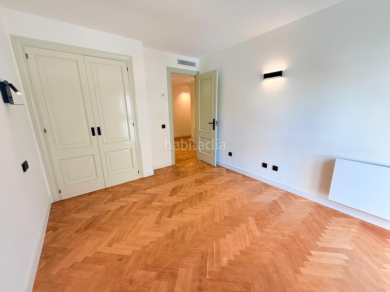 Foto 8ee14743-d9f6-4656-b1f3-3dbbacb9cf51. Location appartement avec cheminée chauffage parking piscine dans Palma de Mallorca