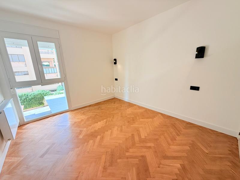 Foto ebfa0d69-086b-4945-8114-a30b327f8a86. Location appartement avec cheminée chauffage parking piscine dans Palma de Mallorca