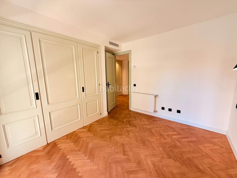 Foto 55528763-8c10-4b83-adfe-9a0b33452c05. Rent flat with fireplace heating parking pool in El Terreno Palma de Mallorca