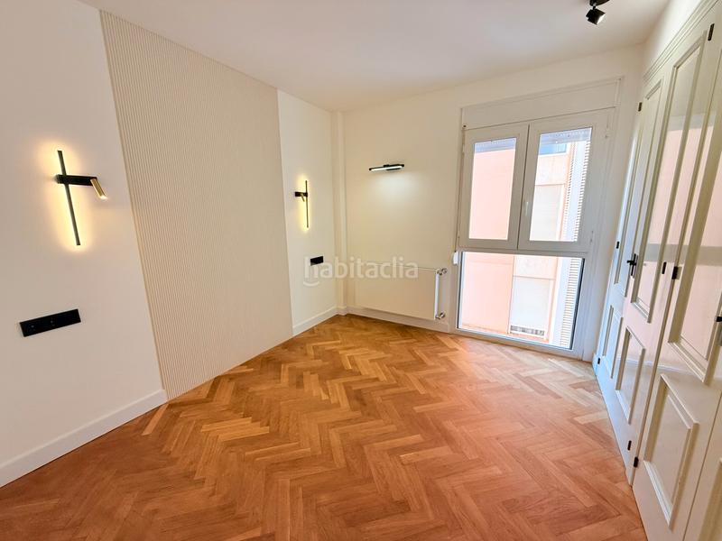 Foto 64f698e0-cdbe-42aa-9c16-4d3d2a1f0829. Rent flat with fireplace heating parking pool in El Terreno Palma de Mallorca