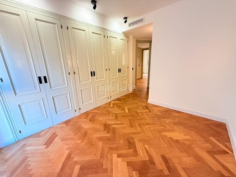 Foto 794c7cbf-ae50-4af8-b610-3a3526af350d. Rent flat with fireplace heating parking pool in El Terreno Palma de Mallorca