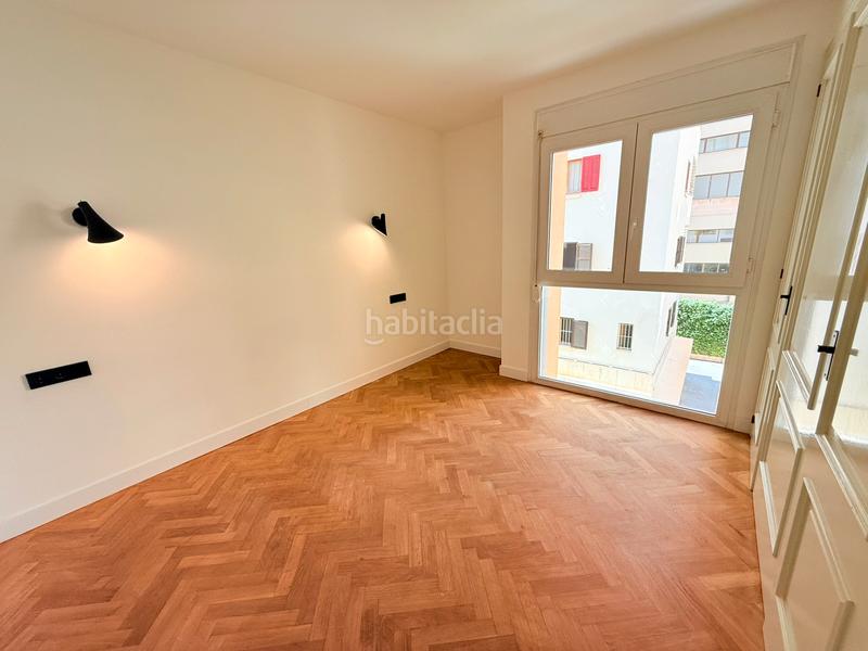 Foto 5eb0ec7b-5370-4991-90e0-9333f0f789b1. Alquiler piso en El Terreno Palma de Mallorca