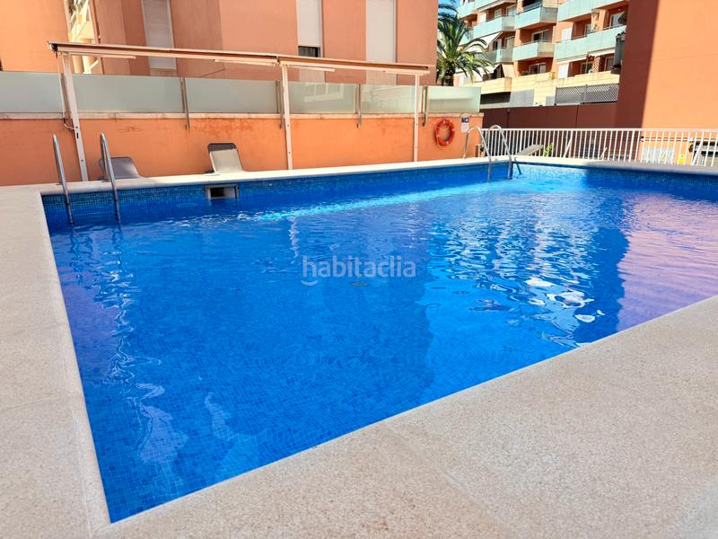 Foto 60a942ba-2886-4272-9a22-a17e95720714. Alquiler piso en El Terreno Palma de Mallorca