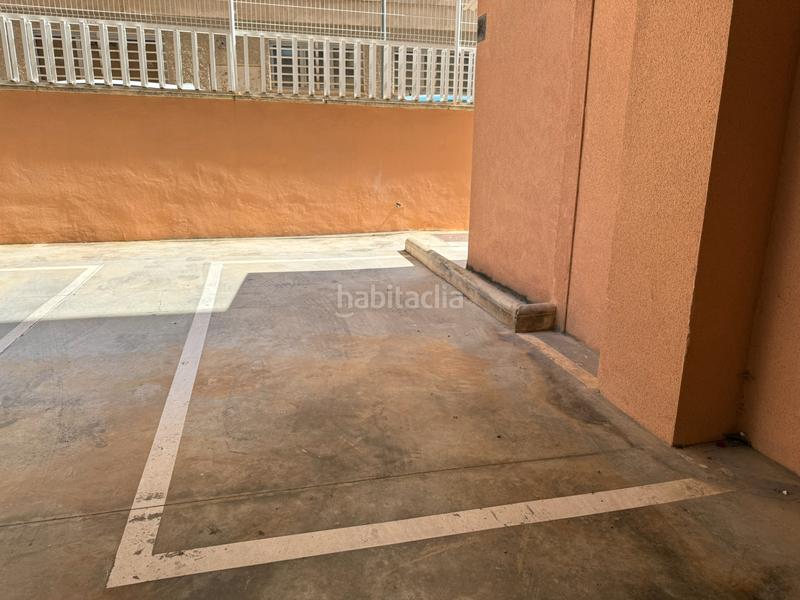 Foto a98df5db-c2e6-4e2f-9dbe-71ecbff2b339. Alquiler piso en El Terreno Palma de Mallorca