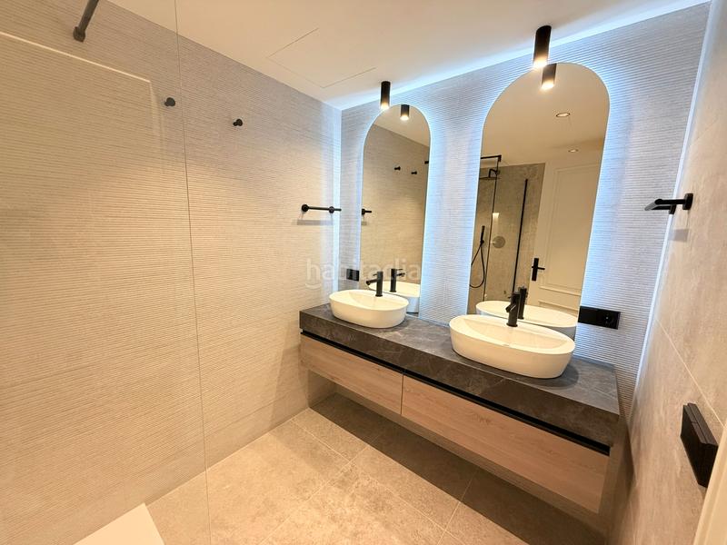 Foto f1baee90-3772-4a81-89ec-4b7df17cf539. Alquiler piso en El Terreno Palma de Mallorca