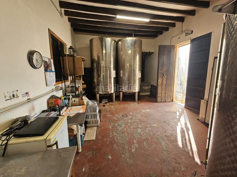 Foto 3ff657af-72c3-4f77-ba41-f6e2edaee431. Casale in Sa Pobla