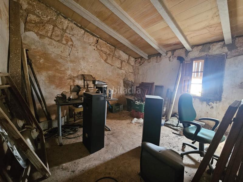 Foto 51ade3fd-7228-4b42-a707-884e92b055c4. Casale in Sa Pobla