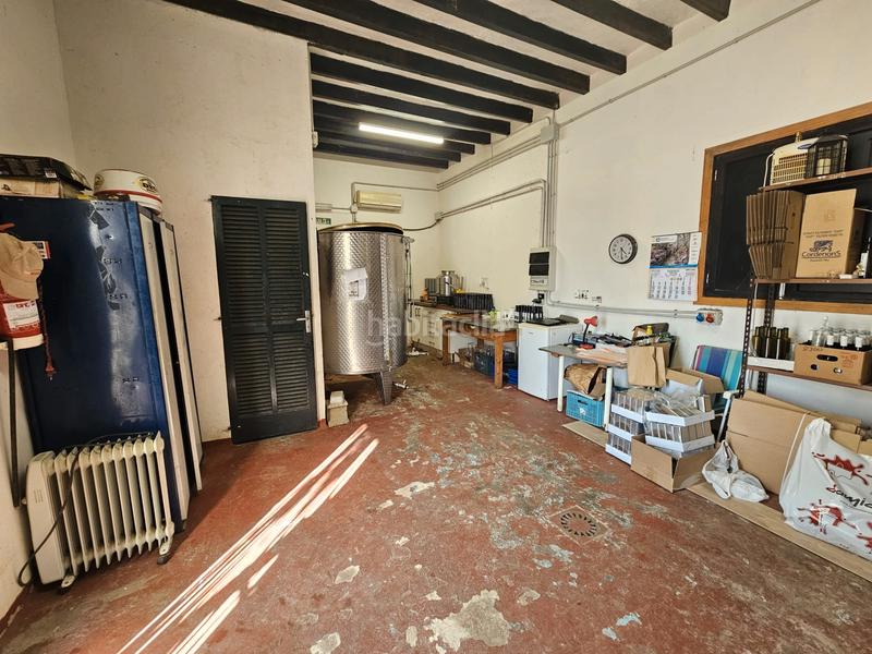 Foto d46158ef-3af4-463b-a558-f472e10008a3. Casale in Sa Pobla