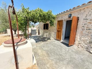 Rent Chalet  Carrer d'antoni borràs. Establiments - chalet a estrenar moerno con encanto.
