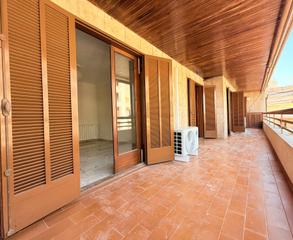 Rent Flat  Carrer de jesús. Ideal personal sanitario
