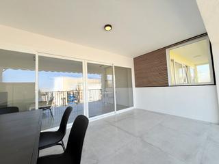 Appartement à Carrer Maria Antònia Salvà