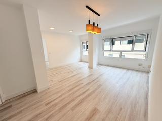 Appartement  Carrer de santa margalida. Sa torre excelente propiedad a la venta
