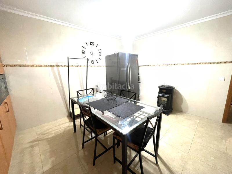 Foto 36e0af7d-97a6-4e2f-b196-c66ab995f3c2. Casa bifamiliare con riscaldamento parcheggio in Els pla de na Tesa Marratxí