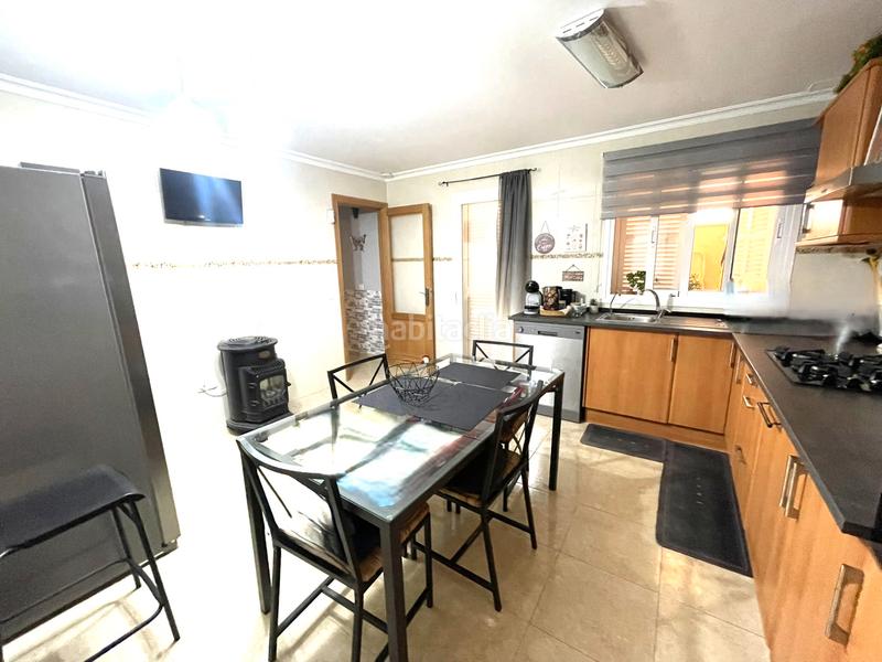Foto a416a9b4-6525-4fe6-9e5a-72131bfc2870. Casa bifamiliare con riscaldamento parcheggio in Els pla de na Tesa Marratxí