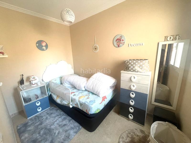 Foto c466cd69-7b44-4d33-9b00-f8893660ffbc. Casa bifamiliare con riscaldamento parcheggio in Els pla de na Tesa Marratxí