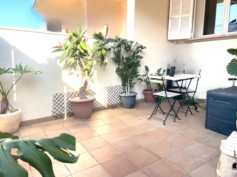 Foto d74233ab-19d6-4af3-aaa3-3d8db738ffbb. Casa bifamiliare con riscaldamento parcheggio in Els pla de na Tesa Marratxí