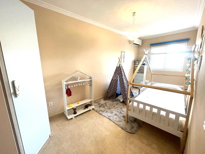 Foto e3c81d8a-9d13-479e-90a0-1e5d756251e5. Casa bifamiliare con riscaldamento parcheggio in Els pla de na Tesa Marratxí