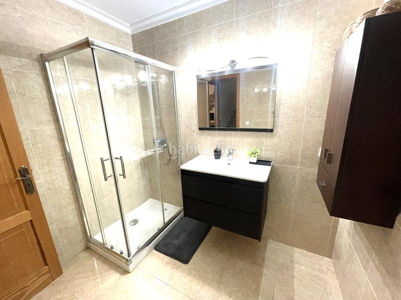 Foto eae5c437-d188-41ab-a2f6-fe2905be6873. Casa bifamiliare con riscaldamento parcheggio in Els pla de na Tesa Marratxí