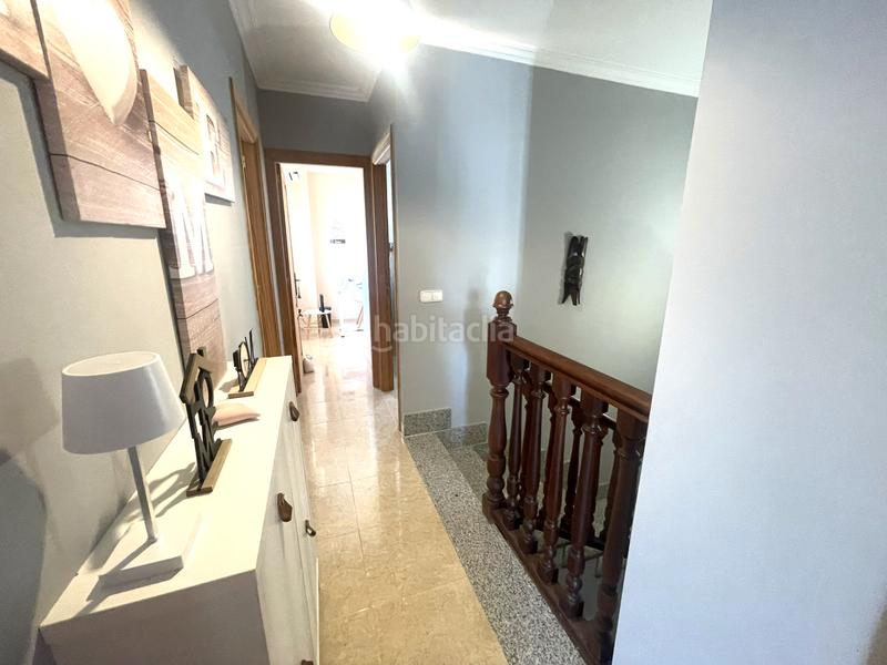 Foto fe9d3d34-c3fb-4812-b3b3-e27b5d7b8ce1. Casa bifamiliare con riscaldamento parcheggio in Els pla de na Tesa Marratxí