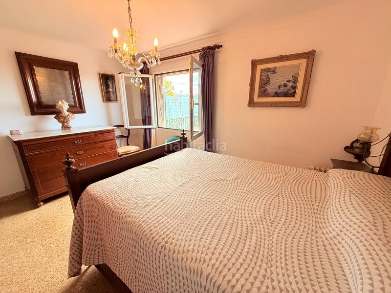 Foto 756a53e3-d3e1-4a1e-9d0e-7a9a53523ba0. Attico con parcheggio in El Mercat Palma de Mallorca