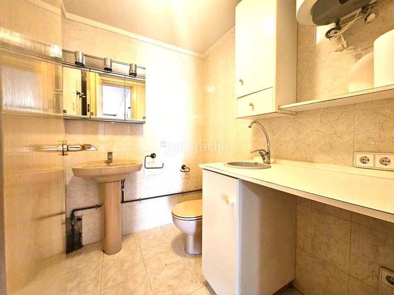 Foto 2b084fa7-611e-4a59-a8a6-3efa8e2d5022. Büro mit parking in La Missió Palma de Mallorca