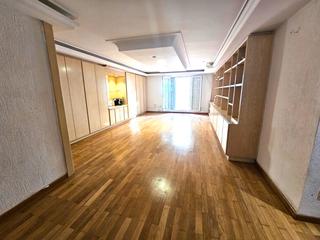 Office space  Carrer dels horts. Oportunidad despacho a pasos de calle san miguel