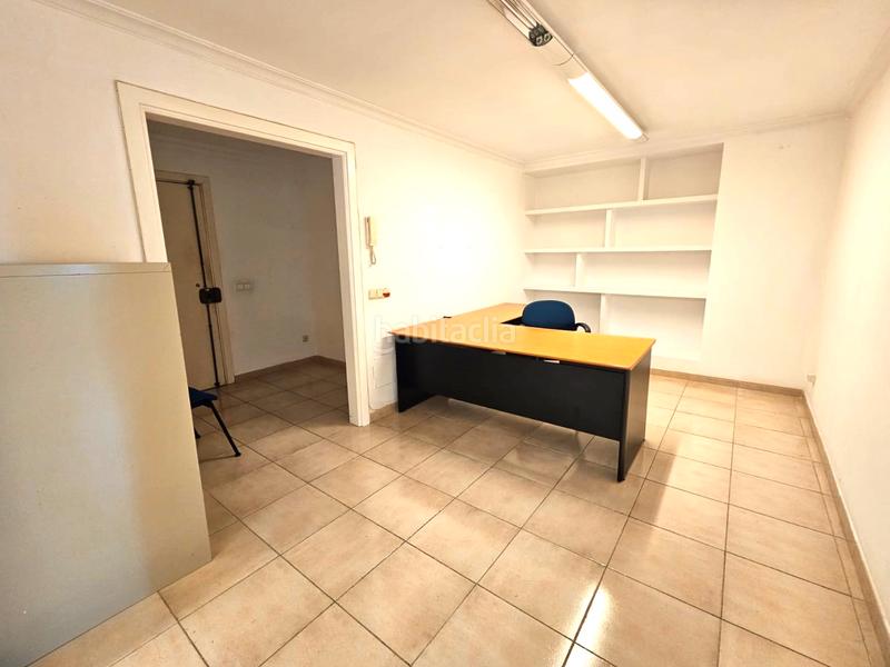 Foto 76dc9651-f3e6-4f84-ac30-eee374eab5e9. Büro mit parking in La Missió Palma de Mallorca
