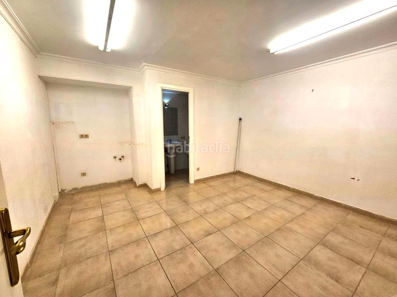 Foto c0b79fe4-9dff-4406-ae02-923c83e87b9e. Büro mit parking in La Missió Palma de Mallorca