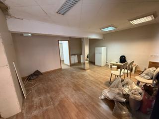 Locale commerciale  Carrer de l'ametler. Oportunidad venta local 44m2.