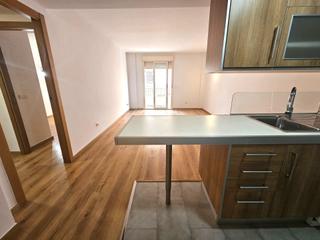 Lloguer Pis  Carrer de joan munar