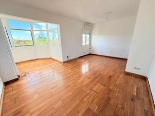 Pis  Avinguda de les palmeres. Piso en venta en ses palmeres llucmajor