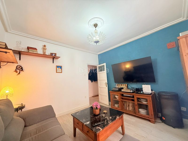 Foto 2b9b1528-93d3-4e08-a568-c45cb3fa3373. Pis a Masip Oviedo