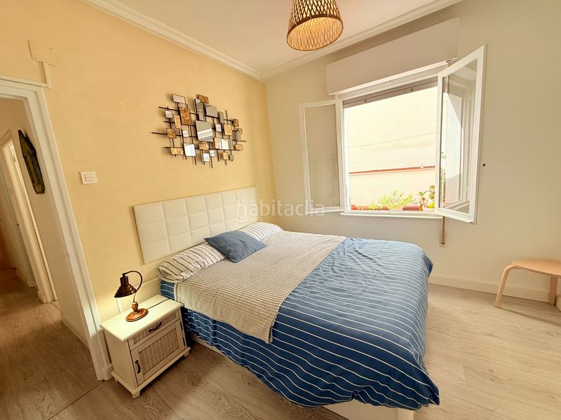 Foto 55ddff5b-82e5-43ce-9ac8-7f36a8c1617b. Pis a Masip Oviedo