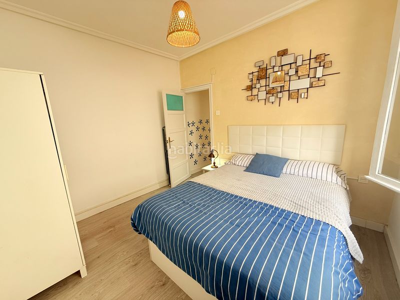 Foto 79149806-6ad9-414c-8ea4-3eb37096f434. Pis a Masip Oviedo