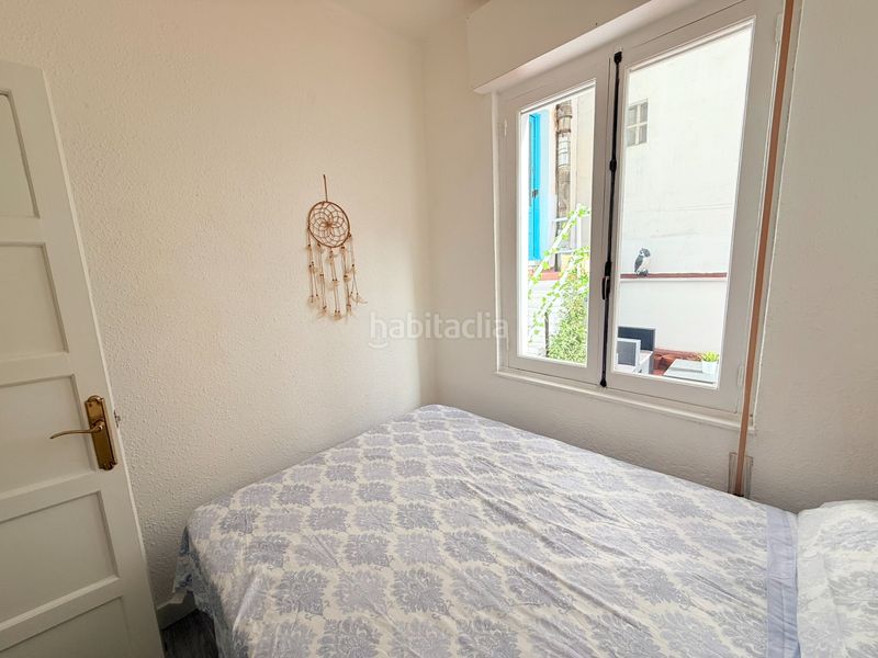 Foto e62471a2-10de-4a91-81c1-3a6519ab8464. Pis a Masip Oviedo