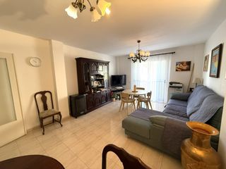 Planta baixa  Carrer roma. Piso planta baja con parking y trastero