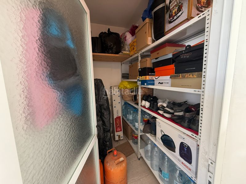 Foto 111d72fb-29b3-4d8e-a9b4-b46e8d0af9fd. Planta baixa amb aparcament a Muro