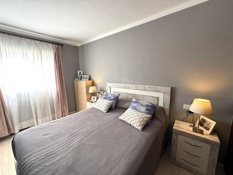 Foto 2a2070ca-f73a-43a7-8225-c0890e704a78. Planta baixa amb aparcament a Muro