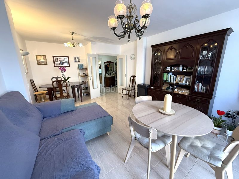 Foto 43efc662-180c-4b5c-b184-7db22e8de598. Planta baixa amb aparcament a Muro