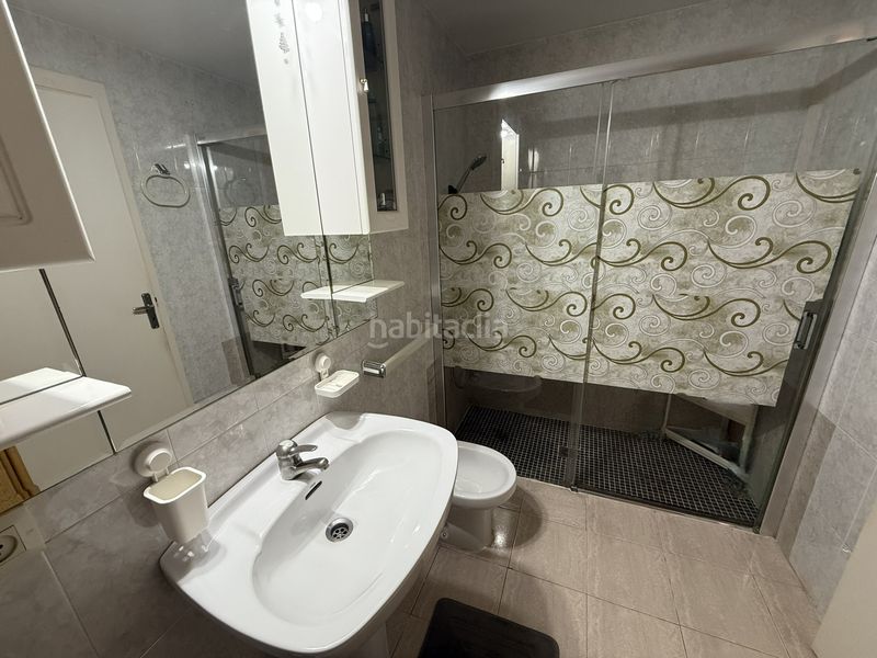 Foto 6b1ad14a-b9c5-4107-83c7-e10eb83a8f5f. Planta baixa amb aparcament a Muro