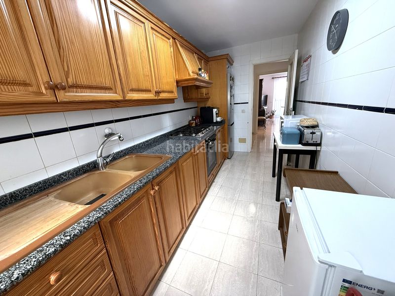 Foto 6cd768a8-d510-4948-a922-f66bafa1b599. Planta baixa amb aparcament a Muro