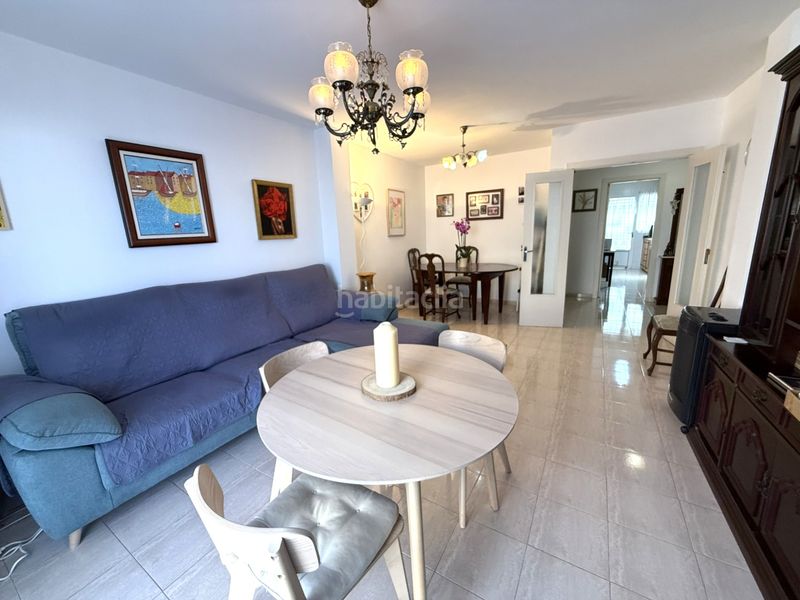 Foto 785864ba-fd42-439d-a224-a39d2824e99a. Planta baixa amb aparcament a Muro