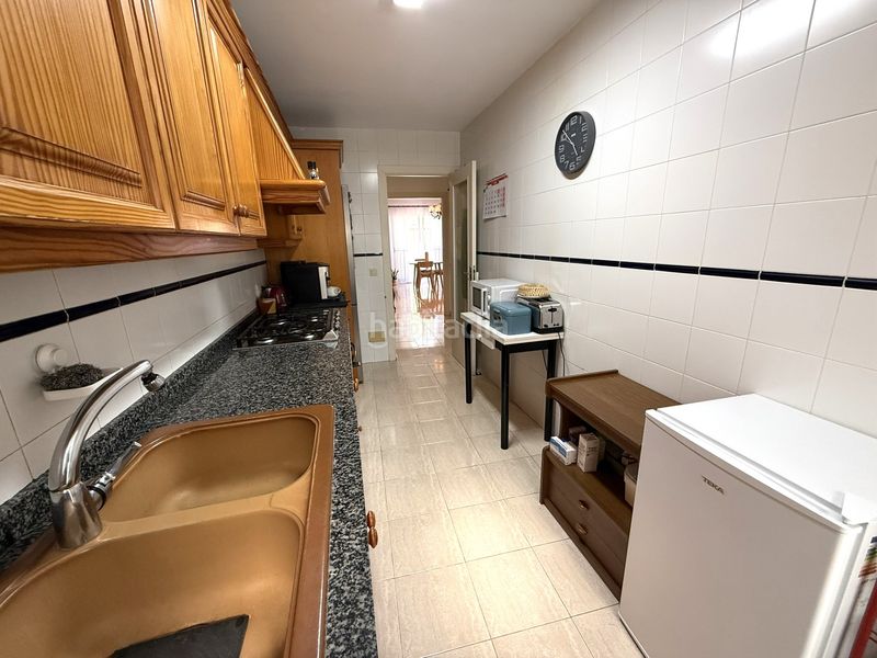 Foto 9582c769-022a-4c13-ab5b-8d634c598a6b. Planta baixa amb aparcament a Muro