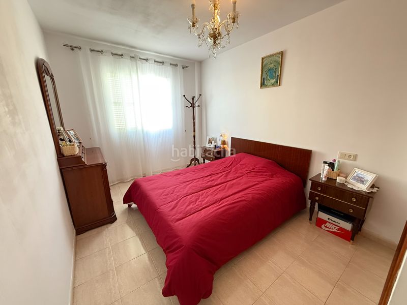 Foto 9f1d8039-e71f-49bc-a03c-d5e6c9690889. Planta baixa amb aparcament a Muro