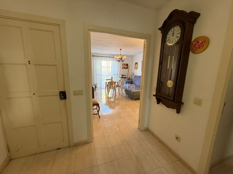 Foto a06cf964-b7af-4a2d-9ad0-dc018f2d352f. Planta baixa amb aparcament a Muro