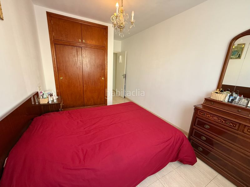 Foto a2f13aa7-ad6a-4539-9549-0eadec8990c5. Planta baixa amb aparcament a Muro