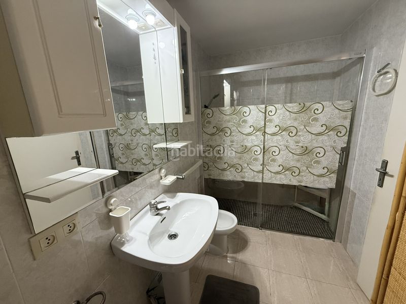 Foto aaac0d86-8e99-438b-a587-824ac4d93e28. Planta baixa amb aparcament a Muro