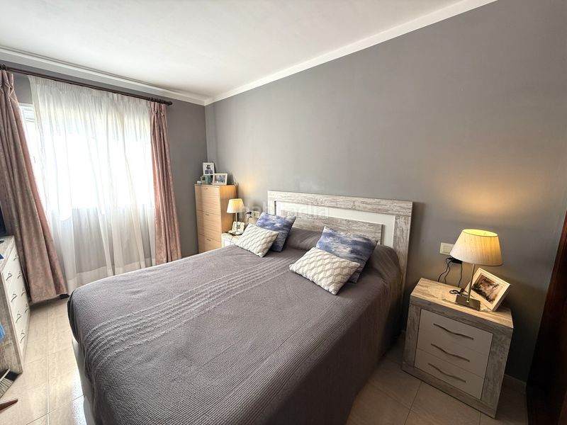 Foto b7d963ba-697a-493a-b9e5-c37d794eb357. Planta baixa amb aparcament a Muro